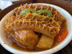 -添好运点心专门店(百老汇店)