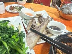 -裕华(南华东路店)