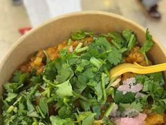 -丁家坡洋芋·观音桥好吃街A区(全国总店)