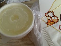-宝岛便当