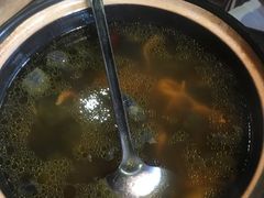 -阿元烧鹅(文明路店)