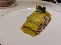 -宝燕壹号(徐汇店)