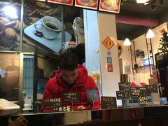 -元氏钵仔糕(北京路店)