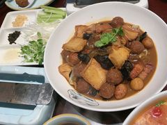 -恭敬李·烤鸭(天坛北门店)