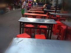 upload_pic-马老大烧烤(和平路店)