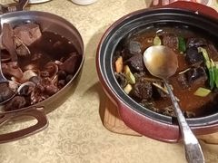 -202特色排档(五缘湾店)