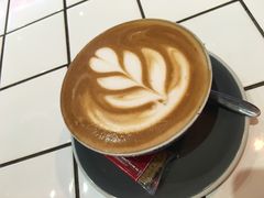 -MIKAKU(万达广场上海宝山店)