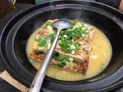 -小湘旺臭鳜鱼·新湘菜(马连道路店)