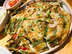 -喜来稀肉(北外滩白玉兰广场店)