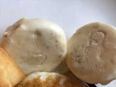 -威海天沐度假区温泉