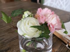 -GOELIA歌莉娅(北京路225店)