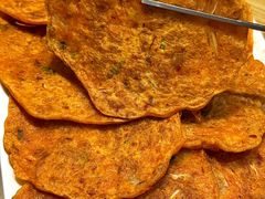 -山海珍味韩国料理(奥城店)