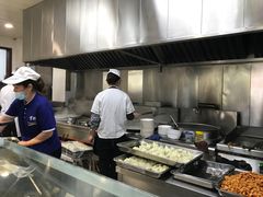 -常州糕团店(北大街新世纪商城店)