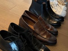 -RIMOWA(北京三里屯太古里店)