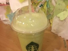 -果之满满鲜榨果汁(科技产业大厦店)