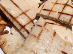 -HELLO MUSAE 拾光缪斯餐厅·纯正希腊风味(苏州中心店)