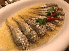 -香浙汇(望京店)