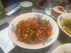 -潇湘阁(汉光百货店)