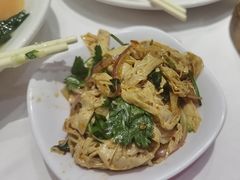 -稻香酒家·35年老字号(侨光店)