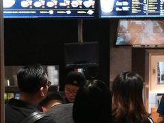 -麦当劳(北京南站店)