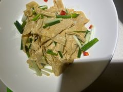 -驰明粗粮小厨(湖滨路店)
