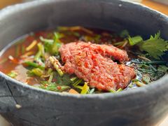 -包整·丝娃娃(一览甲秀楼风景店)