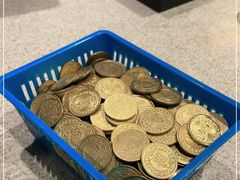 -星际传奇(观澜湖新城店)