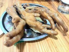 android_upload_pic-二孃鸡爪爪(东郊记忆店)