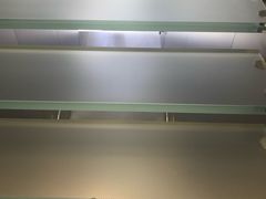 -Apple 零售店(Causeway Bay)