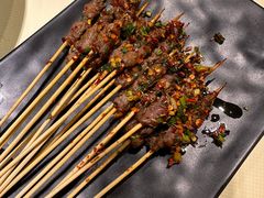 -聚味瞿记·龙虾堂(天元店)