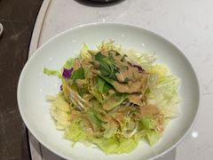 -文涵小院·邻里厨房