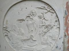 -盛世南宫影视城(北普陀影视城)