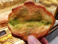 -面包新语(无锡M会员店)
