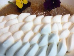 -深圳四季酒店·馥自助餐厅