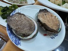 -良兴火锅