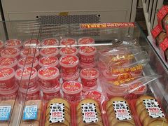 -味多美蛋糕(双安店)