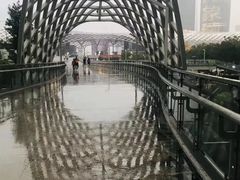 -深圳人才公园