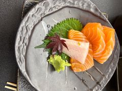 -鮨政· Omakase(福州万象城店)