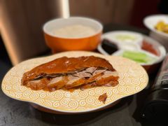-炊江南·上海菜(国展华漕店)