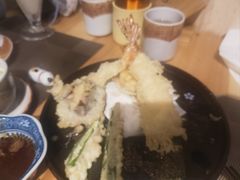 -游You House(西单老佛爷店)