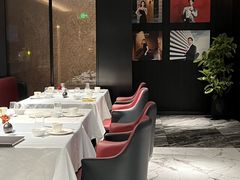 -道海元·潮粤汇(前滩店)
