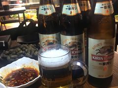 -M99 BEER世界啤酒吧(鸿云悦街店)
