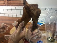 -赵元章肉骨烧(山塘街店)