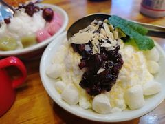 -冒椒火辣(太古里店)