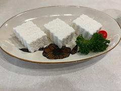 -荷花泰菜(东方新天地店)