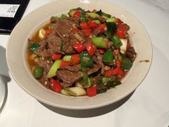 -潇湘阁(昆泰国际大厦店)