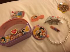 -万宁(新城市广场店)