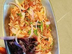 -杨记齐齐哈尔烤肉(总店)