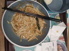 -魏家凉皮(协和店)