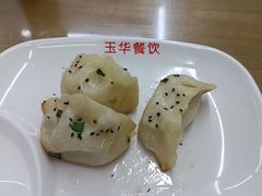 -玉华饮食店(茅台路店)